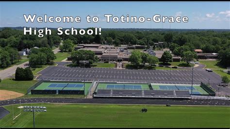 Totino grace attendance line - President, Totino-Grace High School United States. Connect Courtney Cashman, PT, DPT Minneapolis, MN. Connect Brian Donovan Senior Commercial Real Estate Mortgage Underwriter & Credit Liaison at ...